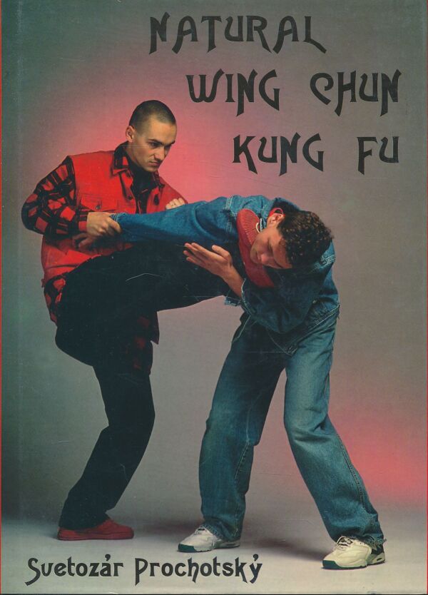 Svetozár Prochotský: 