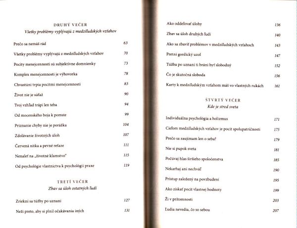 Ičiró Kišimi, Fumitake Koga: ODVAHA BYŤ NEOBĽÚBENÝ