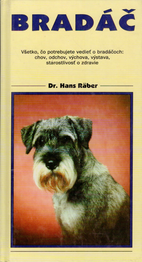 Hans Räber: