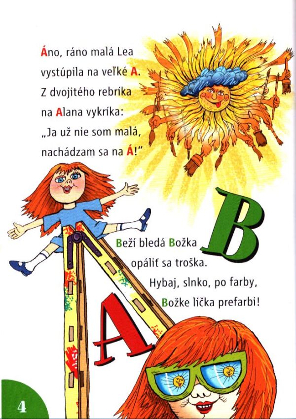 Jozef Pavlovič: RIEKA RIEKE RIEKA