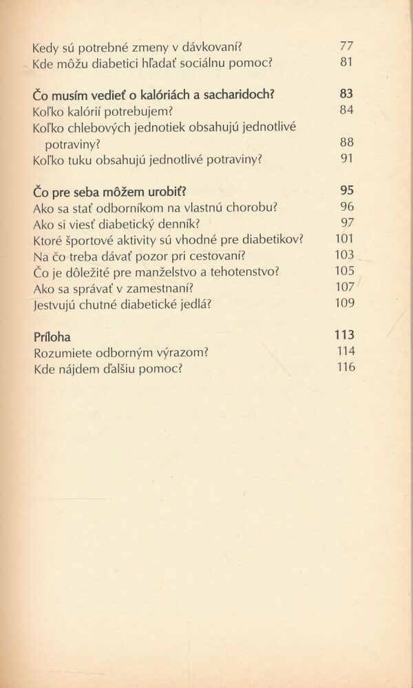Koch-Heintzeler, Widmar Puhl: Cukrovka