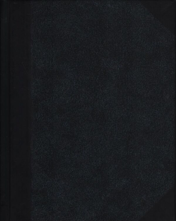 William Shakespeare: SONNETS/SONETY