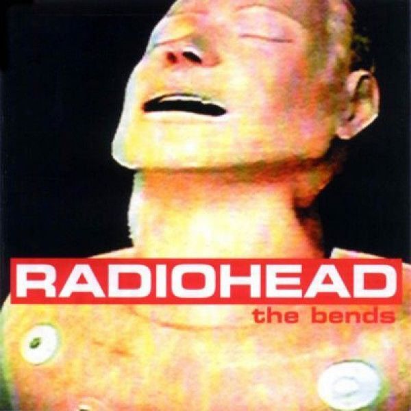 Radiohead: