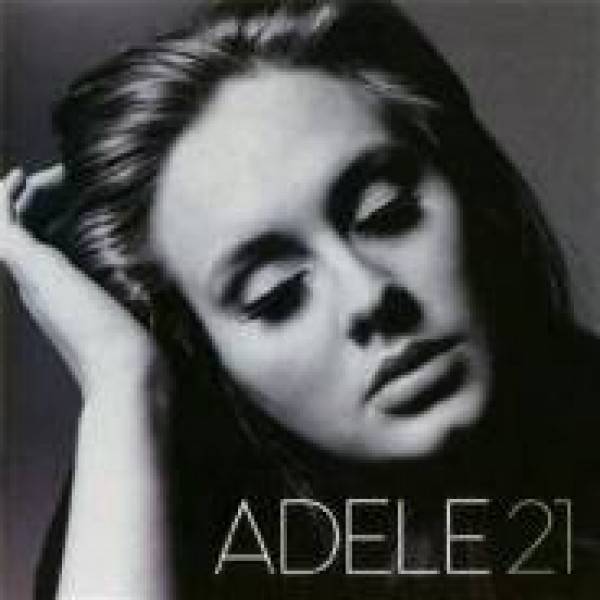 Adele: