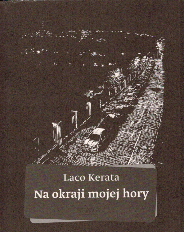 Laco Kerata: