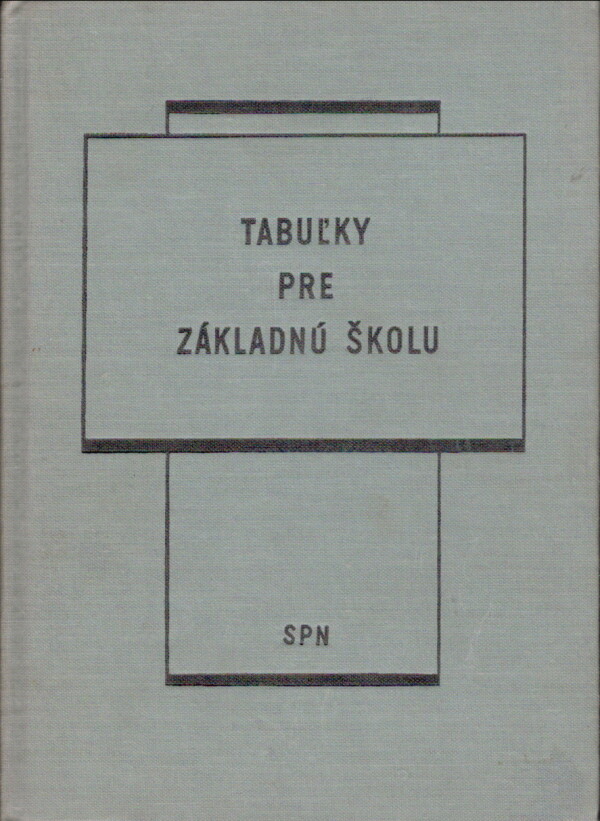 a kol.: