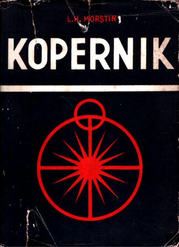L. H. Morstin: KOPERNIK