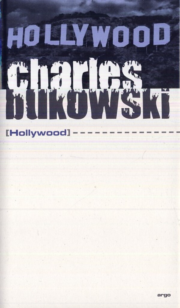 Charles Bukowski: