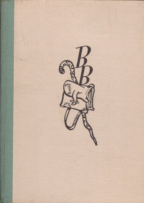 Bertolt Brecht: TROJGROŠOVÝ ROMÁN