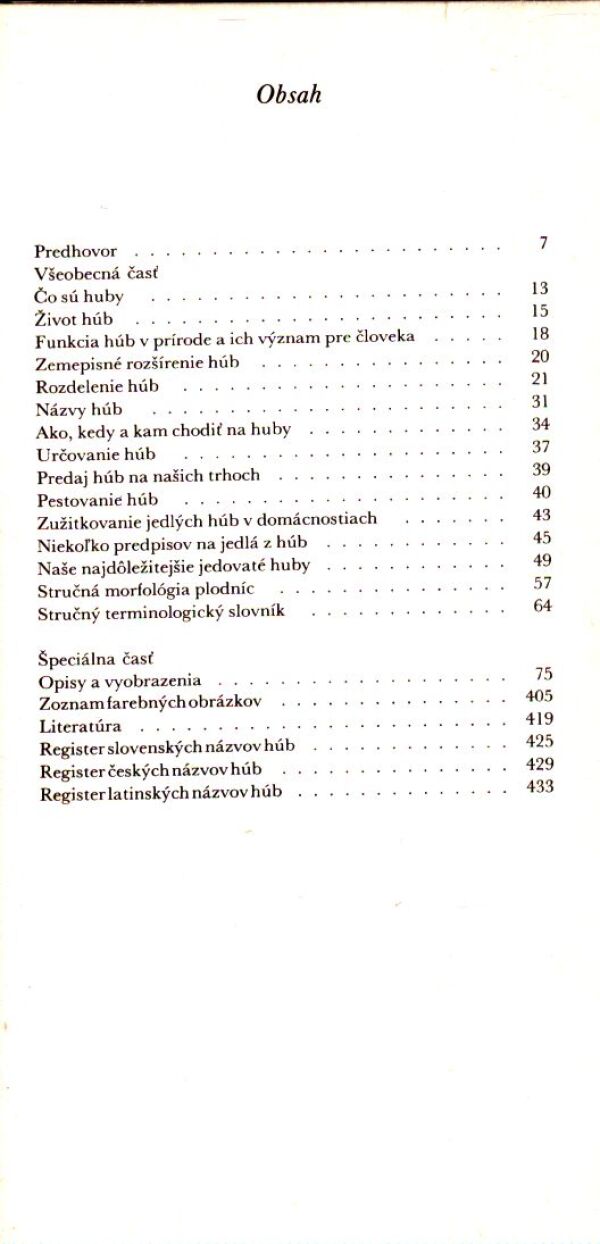 Aurel Dermek: ATLAS NAŠICH HÚB