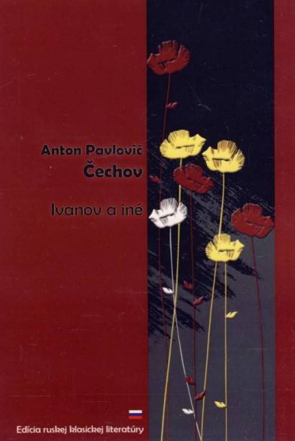 Anton Pavlovič Čechov: 