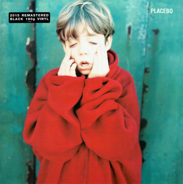 Placebo: PLACEBO - LP