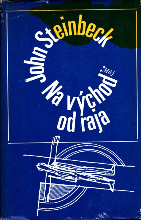 John Steinbeck: