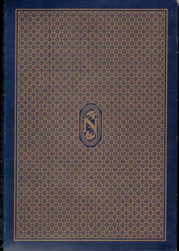 Alexandre Dumas: TRAJA MUŠKETIERI I-II