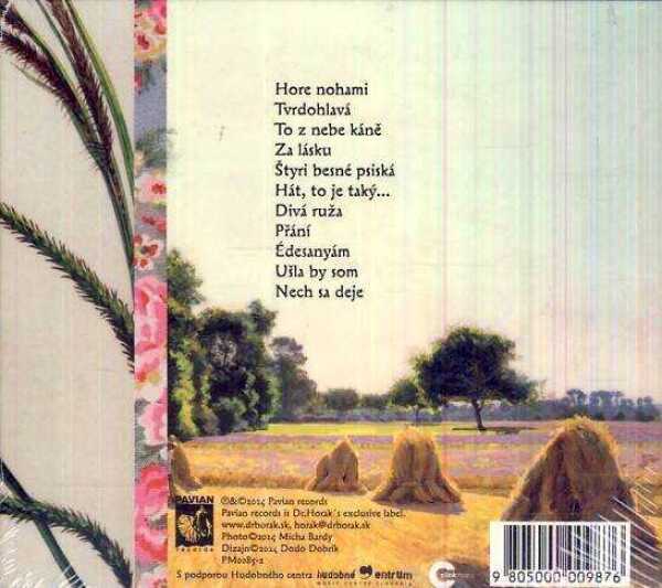 Szidi Tobias: JOLANKA