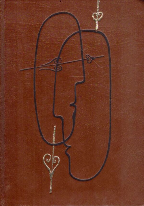 Romain Rolland: PETER A LUCIA