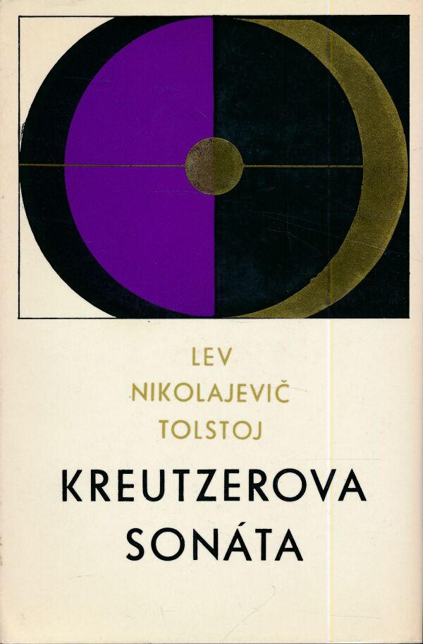 L. N. Tolstoj: 