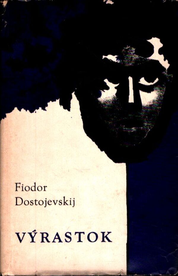 Fiodor Dostojevskij: 