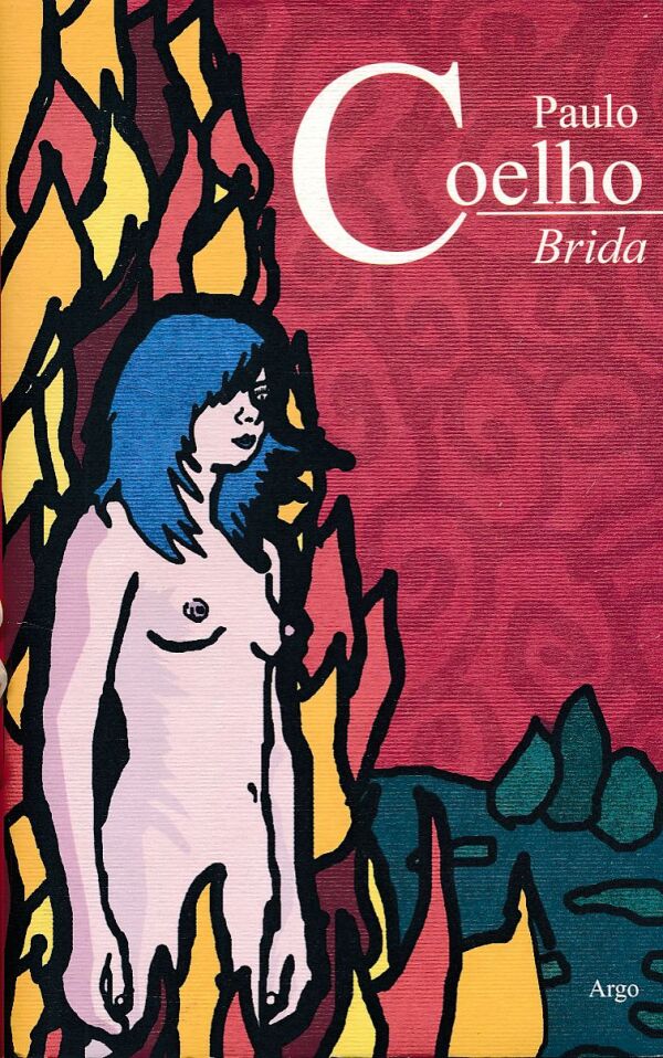 Paulo Coelho: BRIDA