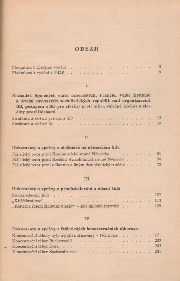 SS V AKCI