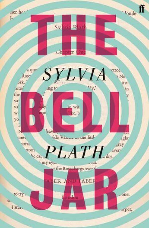 Sylvia Plath: 