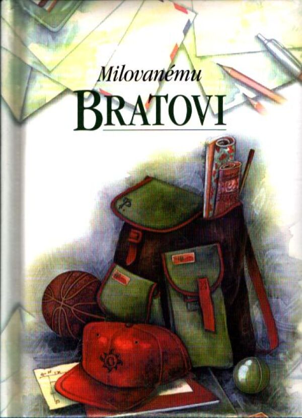 Pam Brownová: