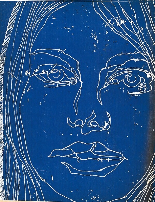 Carl Sandburg: CHICAGO