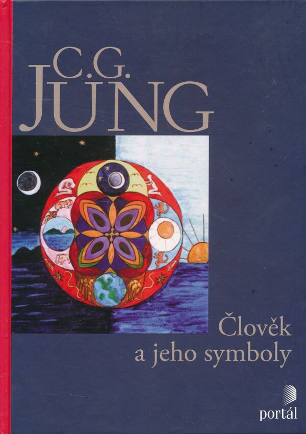 C. G. Jung: 
