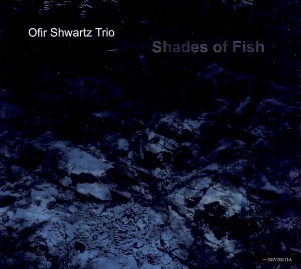 Schwartz Trio Ofir: