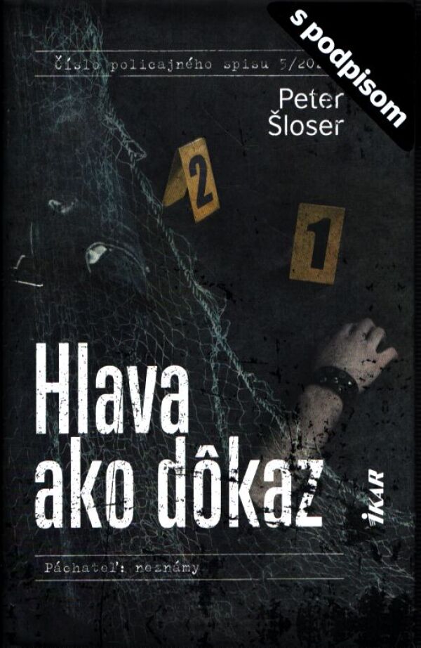 Peter Šloser: