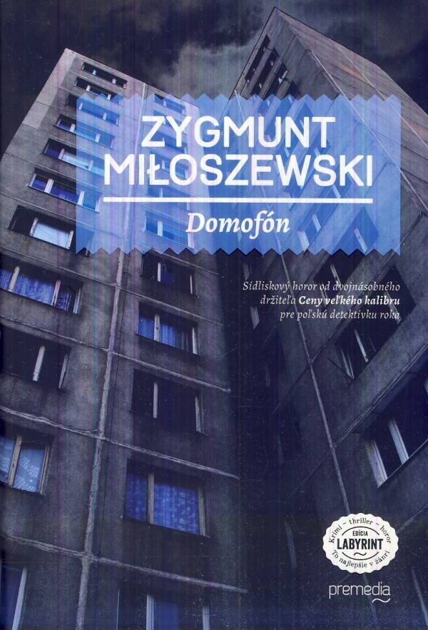 Zygmund Miloszewski: