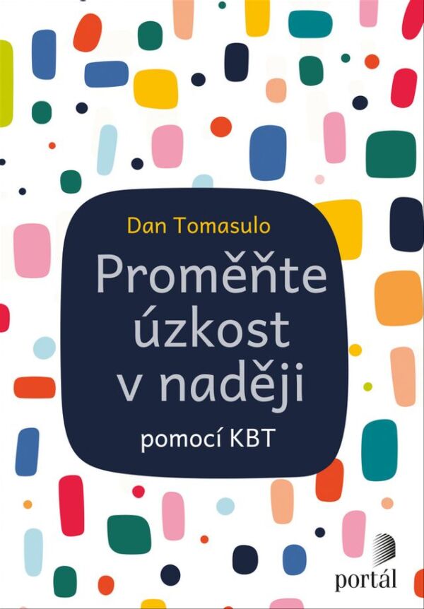 Dan Tamamsulo: