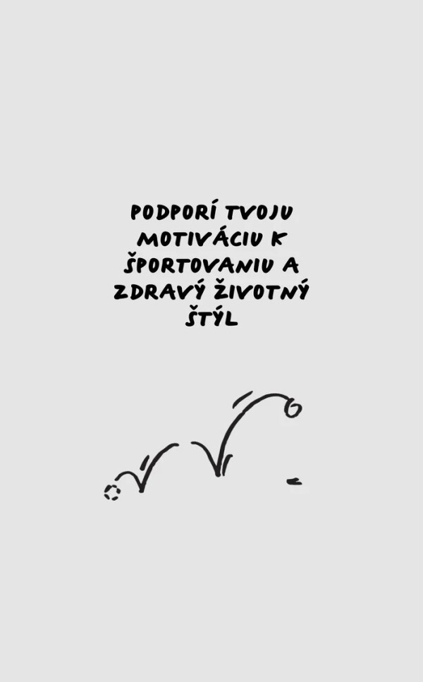 ŠPORTOVEC