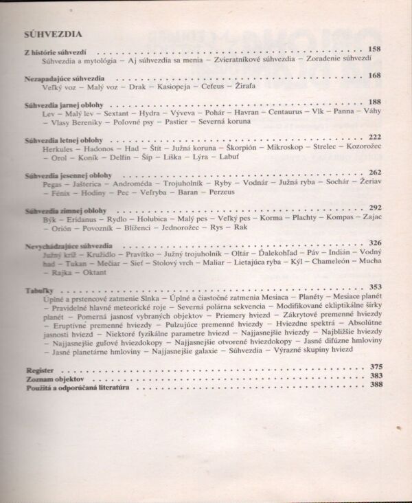 Eduard Pittich, Dušan Kalmančok: OBLOHA NA DLANI