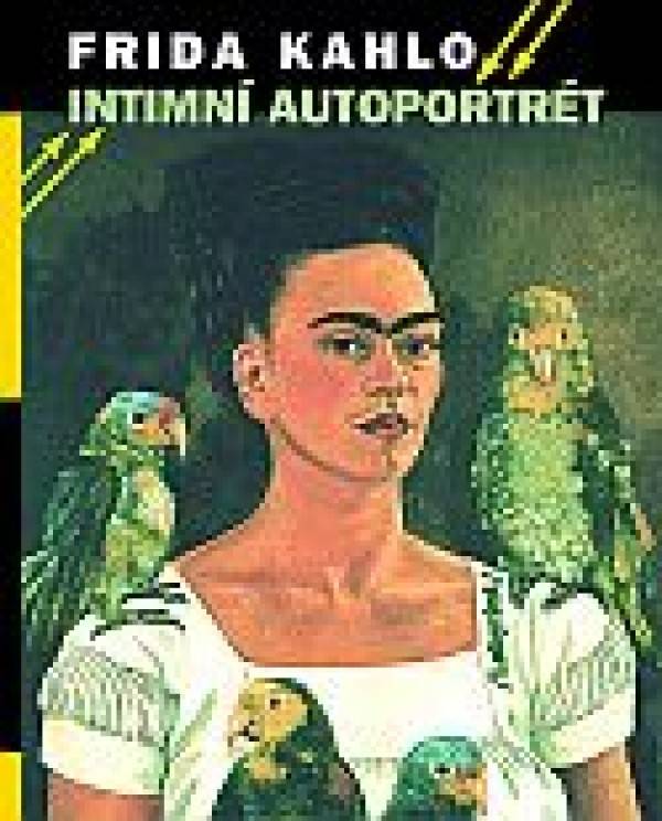 Frida Kahlo: