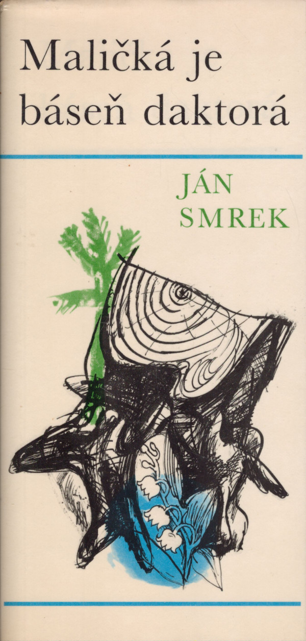 Ján Smrek: