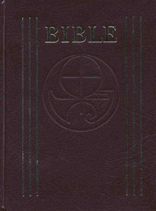 BIBLE