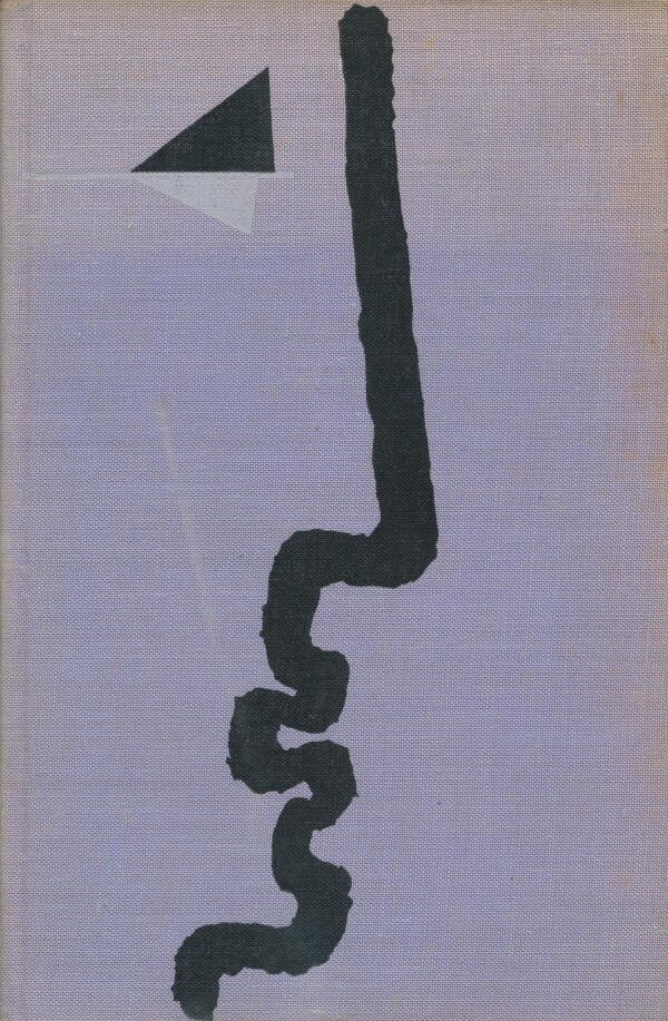 Ivan Horvai: ZÁHADY DUŠEVNÍHO ŽIVOTA