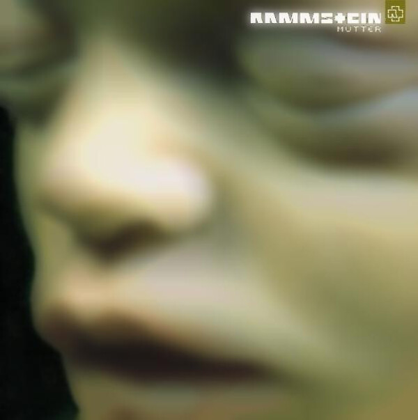 Rammstein: