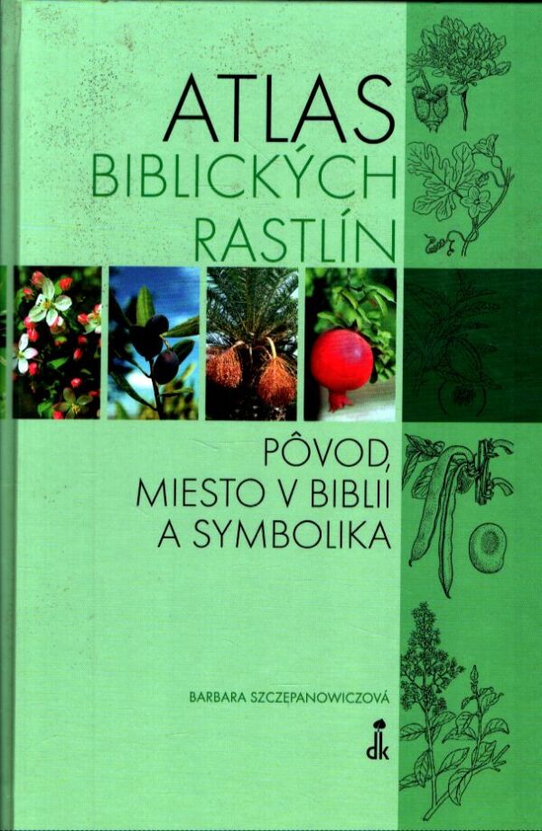 Barbara Szczepanowiczová: 