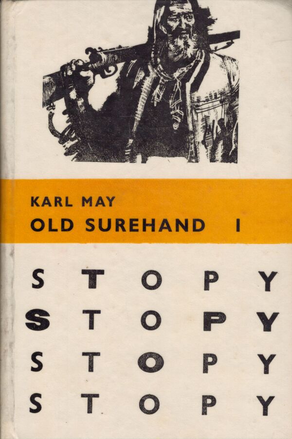 Karl May: