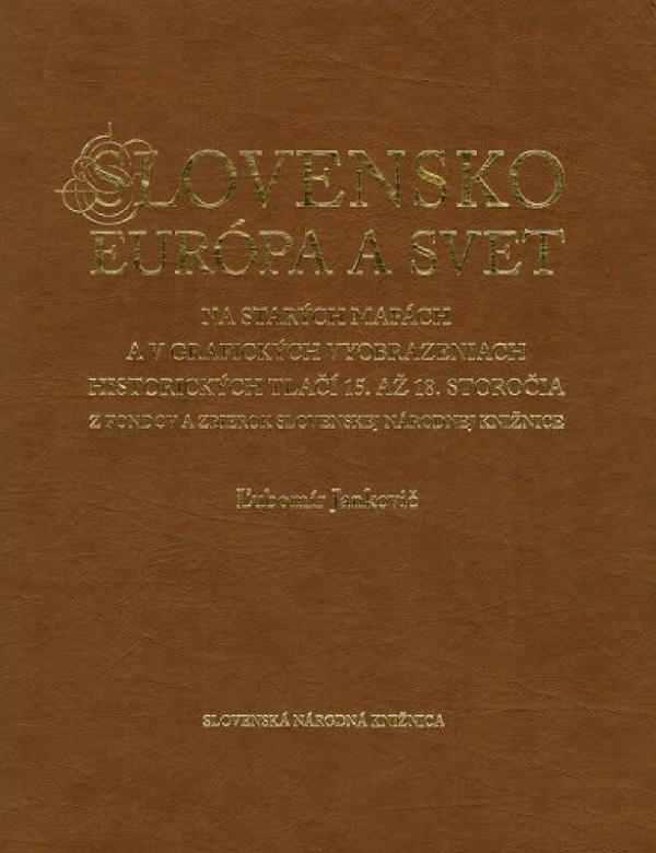 Ľubomír Jankovič: 