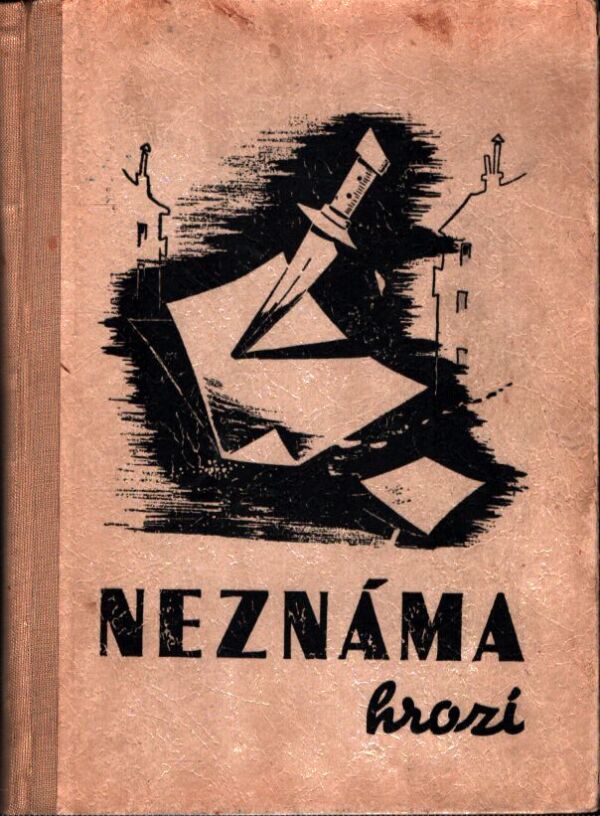 Agatha Christie: