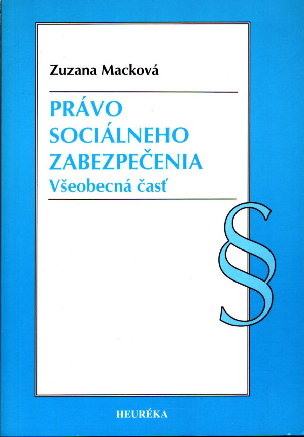 Zuzana Macková: