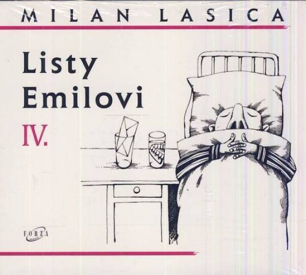 Milan Lasica: