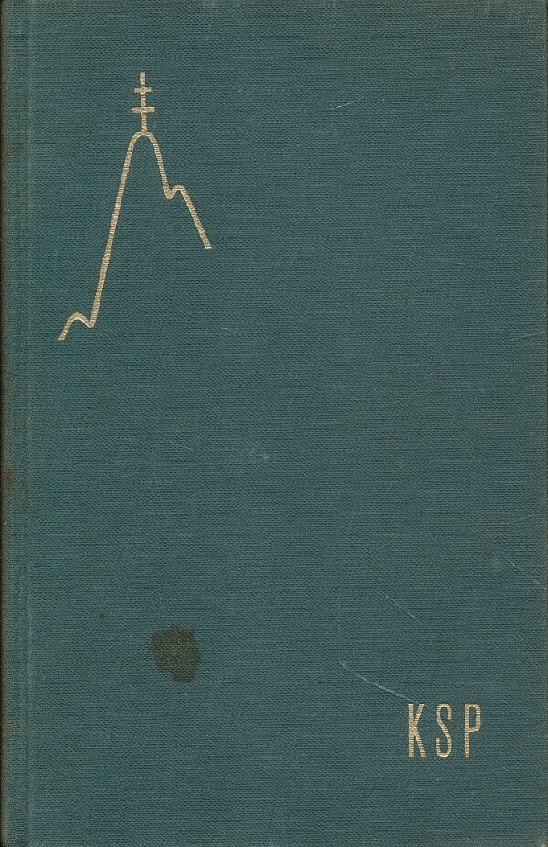 Ľudovít Novák: JAZYKOVEDNÉ GLOSY K ČESKOSLOVENSKEJ OTÁZKE