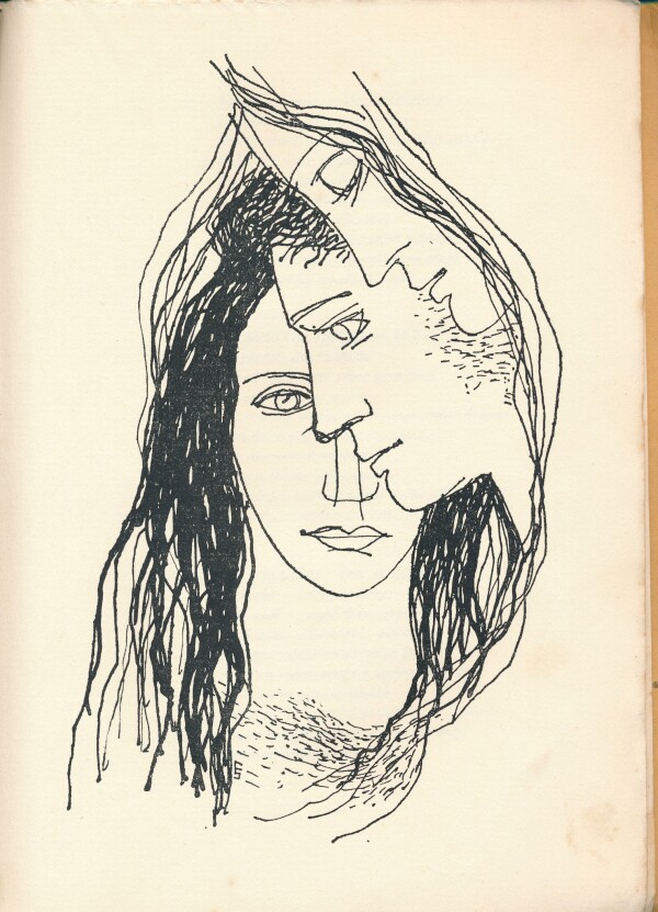 Andrej Sládkovič: MARÍNA