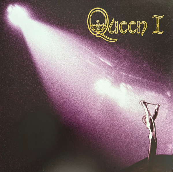 Queen: