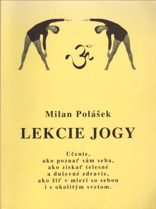 Milan Polášek: 