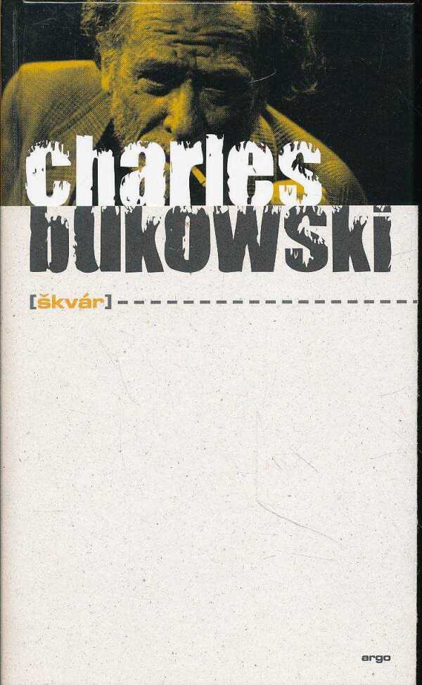 Charles Bukowski: